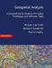 Geospatial Analysis: A Comprehensive Guide by Michael J. De Smith, Michael F. Goodchild, Paul a. Longley
