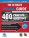 The Ultimate Nsaa Guide: 400 Practice Questions, Fully Worked Solutions, Time Saving Techniques, Score Boosting Strategies, 2019 Edition, Uniad by Dr Rohan Agarwal