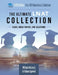 The Ultimate Lnat Collection: 3 Books in One, 600 Practice Questions & Solutions, Includes 4 Mock Papers, Detailed Essay Plans, 2019 Edition, Law Na by William Antony