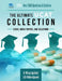The Ultimate UCAT Collection: 3 Books In One, 2,650 Practice Questions, Fully Worked Solutions, Includes 6 Mock Papers, 2019 Edition, UniAdmissions by Rohan Agarwal