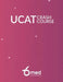 6med UCAT Crash Course by 6med
