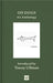 On Dogs: An Anthology by Ullman, Tracey
