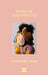 Fashion: A Manifesto by Anouchka Grose