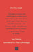 Outrage by Ian Nairn