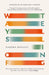 Ways of Telling by Xandra Bingley, Margaret Atwood
