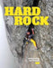 Hard Rock