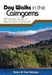 Day Walks in the Cairngorms by Helen Webster
