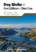 Day Walks in Fort William & Glen Coe by Helen Webster