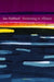 Swimming to Albania by Sue Hubbard