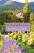 The Poet of Poet Laval by Carolyn Tipton