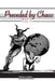 ...Preceded By Chaos: Vol. -1 by M. Wheeler