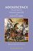 Adolescence: Talks and Papers by Donald Meltzer and Martha Harris by Martha Harris
