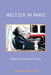 Meltzer in Paris by Jacques Touze