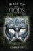 Mask of the Gods by Karen Furk