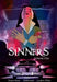 Sinners: Volume 1 by Simon (Director, Blue Fox Publishing Limited) Birks
