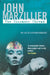 The Gossamer Thread: My Life as a Psychotherapist by John Marzillier