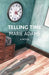 Telling Time by Marie Adams