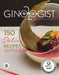 The Ginologist Cook by Pieter Carter