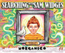 Searching with Sam Widges by Morgan Paton