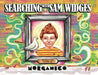 Searching with Sam Widges by Morganico