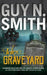 Tales From The Graveyard by Guy N. Smith