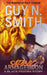Satanic Armageddon: A Black Fedora Novel by Guy N. Smith