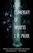 The Company of Words by J. R. Park