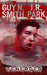 Beheaded by Guy Smith