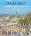 Oxford Large Desktop Calendar - 2024 by Andrews