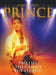 Prince by James Court