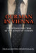 Our Man in Vienna by Panagiotis Dimitrakis