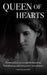 Queen of Hearts: Poems of Love, Loss and Reclamation. Transforming Pain into Power and Pleasure by Catarina Jessica Keil