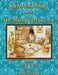 Sherlock Ferret and the Missing Necklace by Hugh Ashton