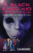 A Black Eyed Kid Comes To Stay: Zarok and The Dogs of Hell by K. M. Akehurst