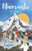 Namaste: My Everest Journey by Emma Després