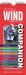 Wind Companion for Racing Sailors by David Houghton, Fiona Campbell, Rosie Williamson