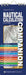 Nautical Calculation Companion by Alastair Buchan