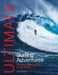 Ultimate Surfing Adventures: 100 Epic Experiences in the Waves by Alf Alderson
