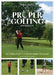 The Proper Golfing Handbook: The Complete Guide to Transforming Your Game by Julian Mellor