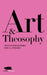 Art and Theosophy by Martin Firrell