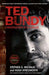 Ted Bundy: Conversations with a Killer by Stephen G. Michaud