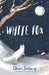 White Fox by Chen Jiatong