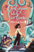 Antigua de Fortune of the High Seas by Anna Rainbow