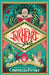 Inkheart (2020 reissue) by Cornelia Funke