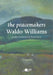 The Peacemakers by Waldo Williams