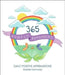 365 Gentle Reminders by Natalie Dormady