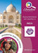 The Gemstone Detective: Buying Gemstones and Jewellery in India by Kim Rix