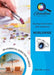 The Gemstone Detective: Buying Gemstones and Jewellery Worldwide by Kim Rix