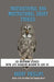 Inspirational and Motivational Short Stories: 128 Inspiring Stories with Life Changing Wisdom to Live by (Moral Stories, Self-Help Stories) by Barry Phillips