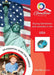 The Gemstone Detective: Buying Gemstones and Jewellery in the USA by Kim Rix